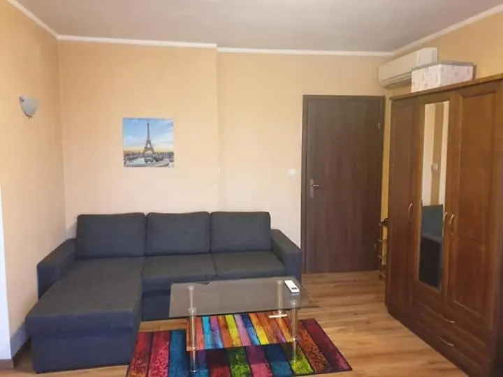 Studio Lagera Διαμέρισμα Σόφια Βουλγαρία