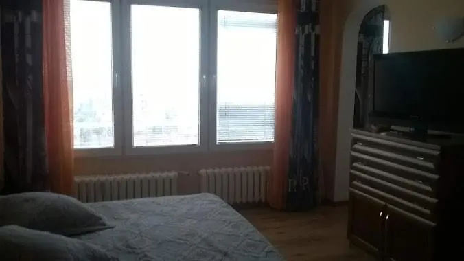 Studio Lagera Διαμέρισμα Σόφια
