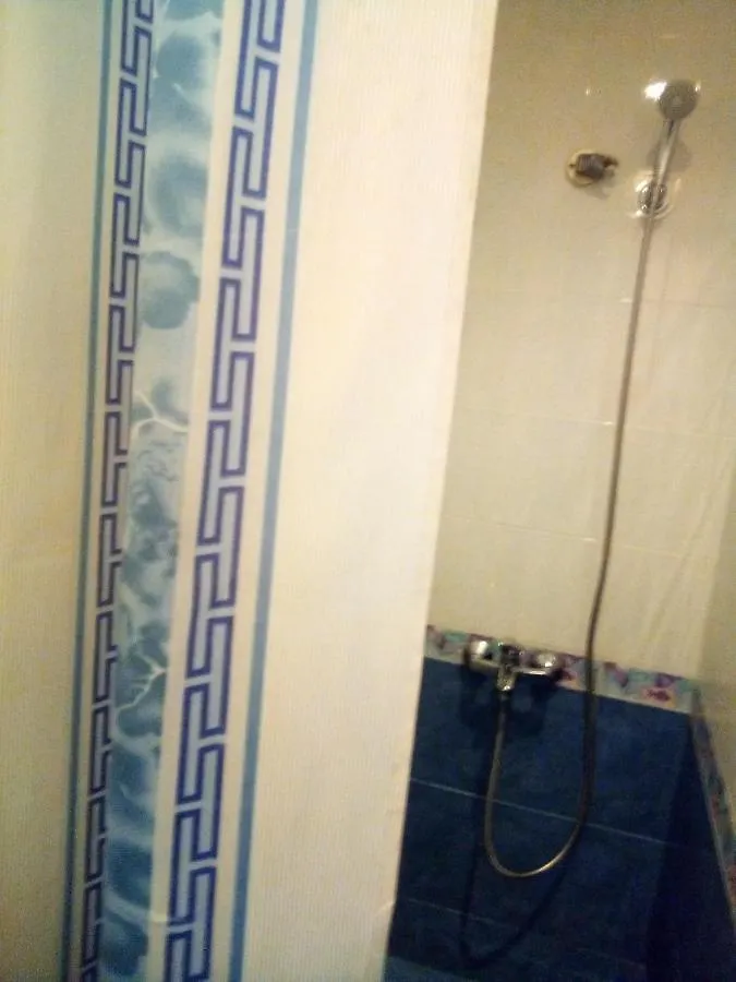 Studio Lagera Διαμέρισμα Σόφια