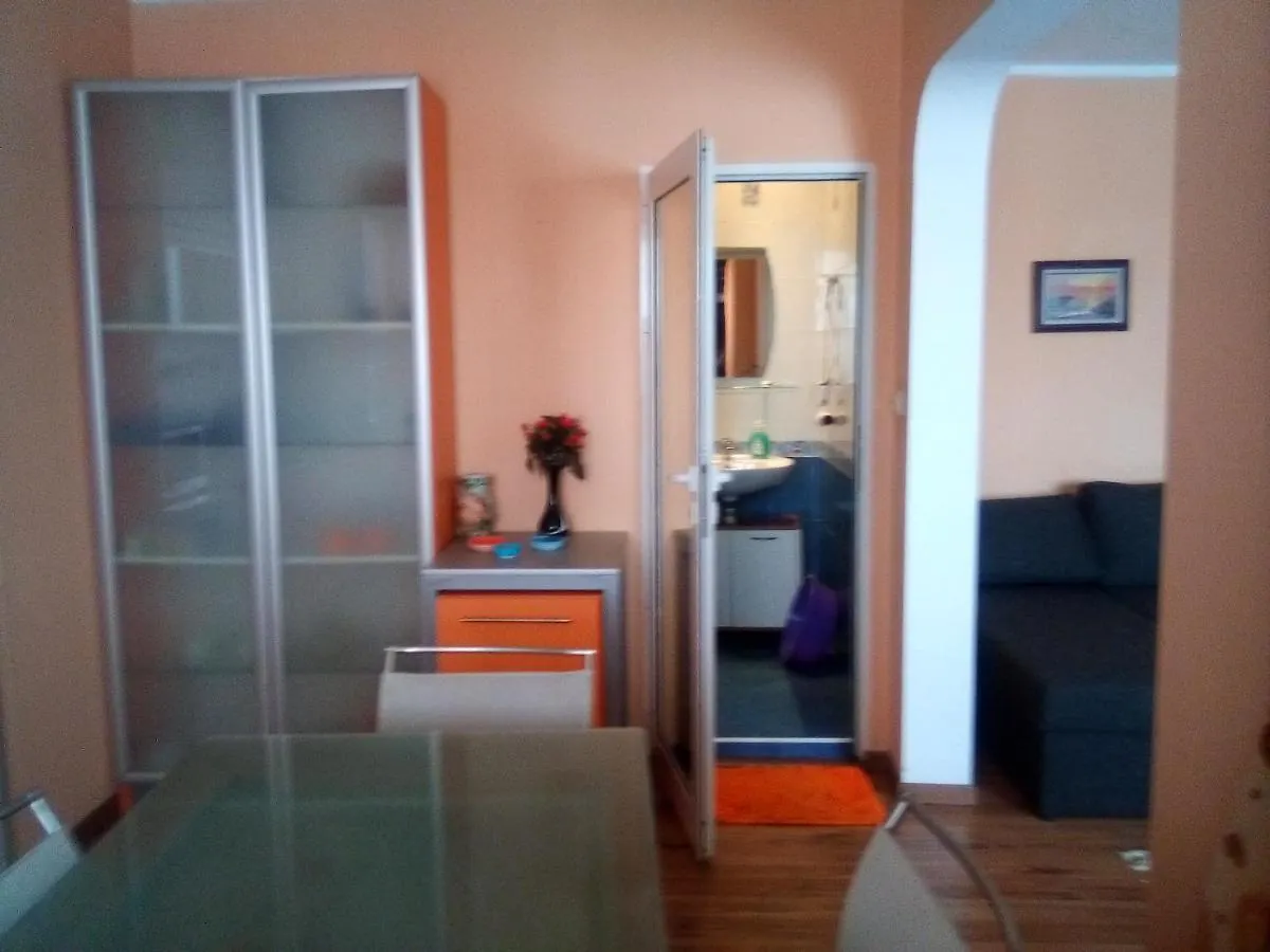 Studio Lagera Διαμέρισμα Σόφια